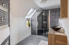 FH (33) - kopie badkamer.jpg